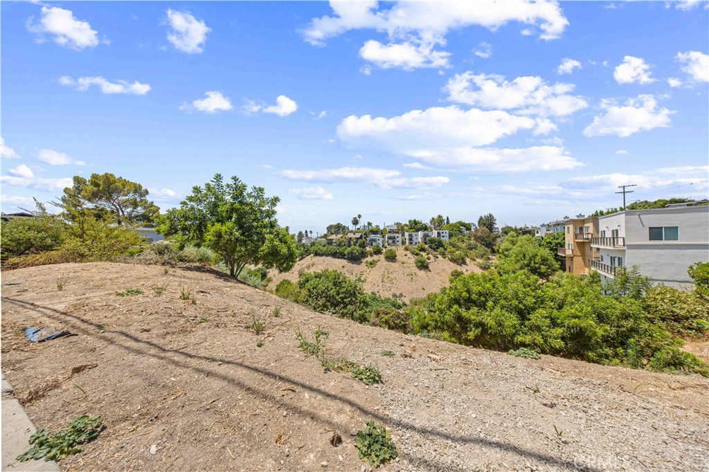 MLS #OC24154577 image #4