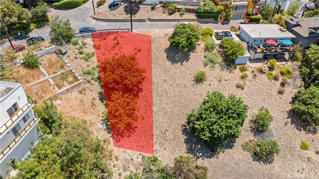 MLS #OC24154577 image #5