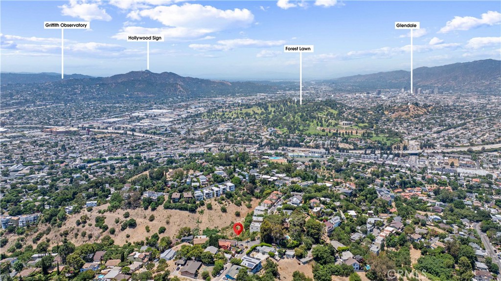 MLS #OC24154577 image #6