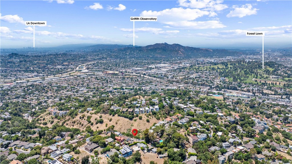 MLS #OC24154577 image #7