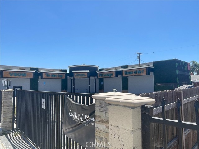 MLS #OC24157062 image #1