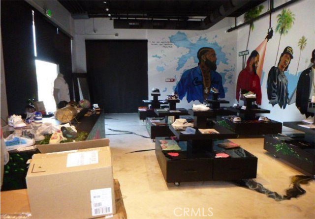 MLS #OC24157062 image #10