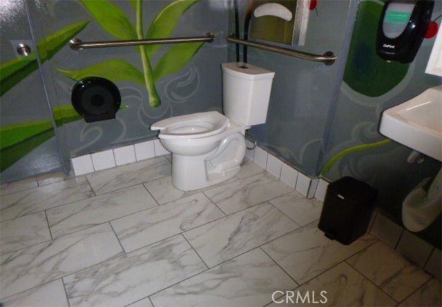 MLS #OC24157062 image #11