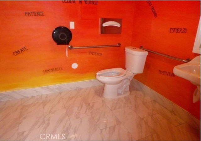 MLS #OC24157062 image #12