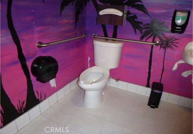 MLS #OC24157062 image #13