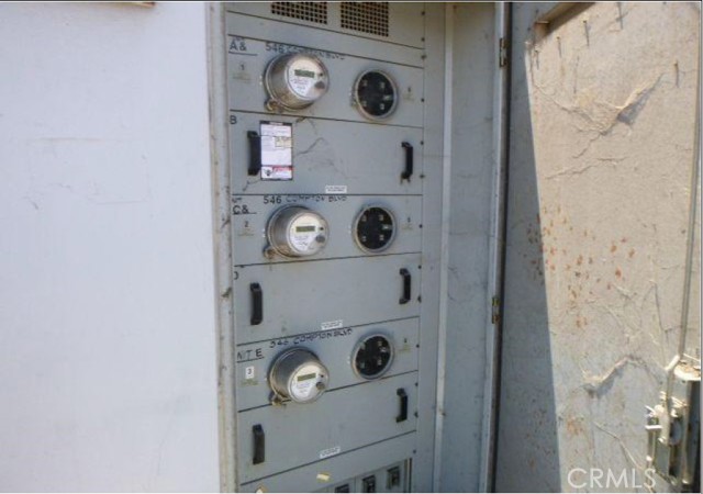 MLS #OC24157062 image #14