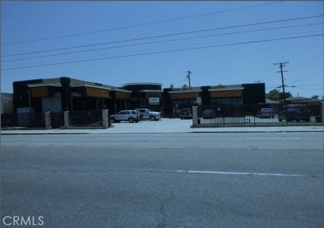 MLS #OC24157062 image #15