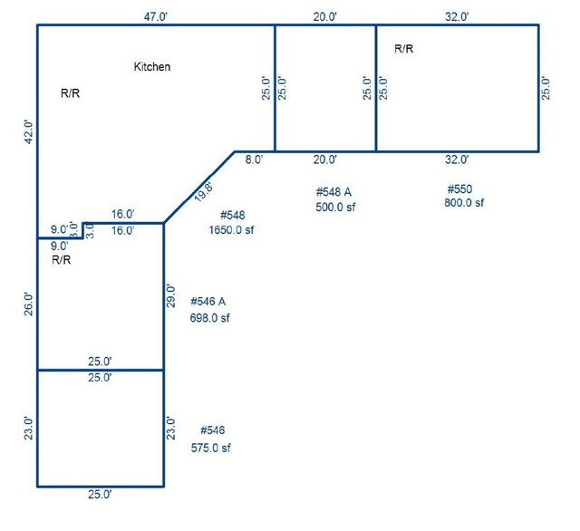 MLS #OC24157062 image #2