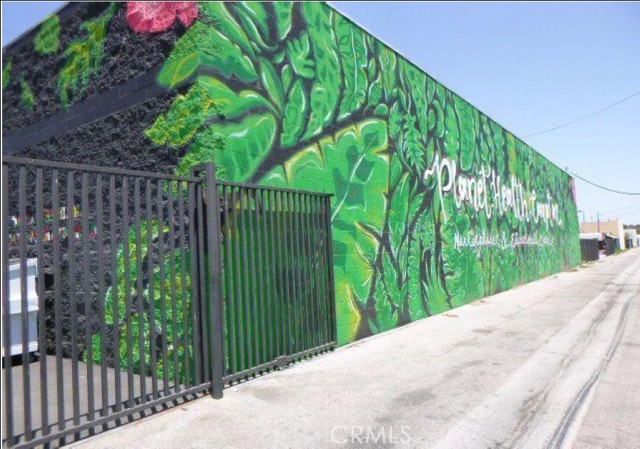 MLS #OC24157062 image #3