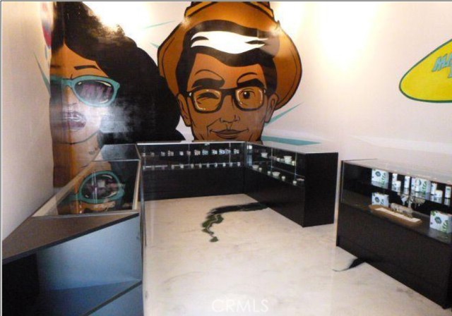 MLS #OC24157062 image #4