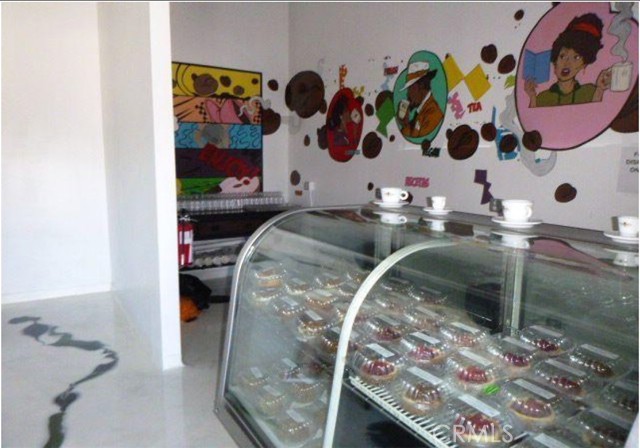 MLS #OC24157062 image #5