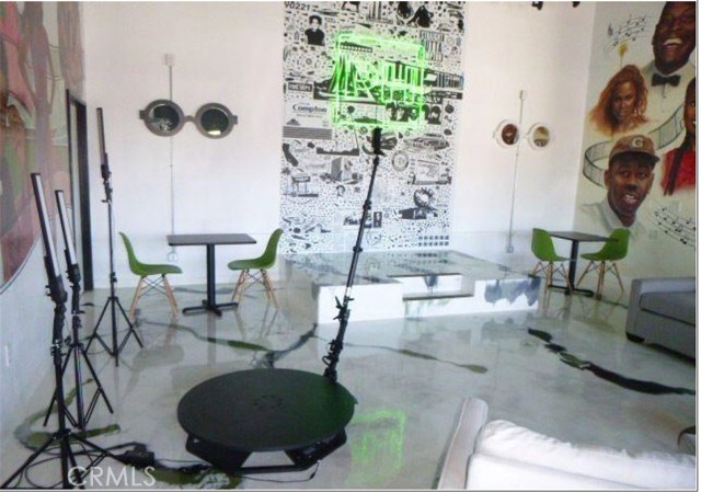 MLS #OC24157062 image #6