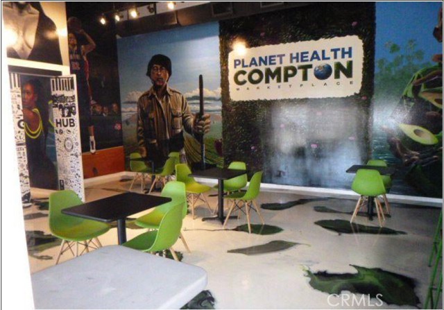 MLS #OC24157062 image #7