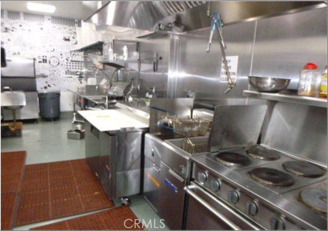 MLS #OC24157062 image #8