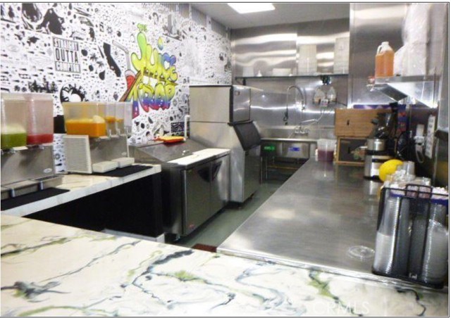 MLS #OC24157062 image #9