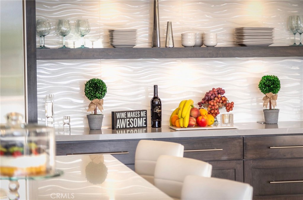 MLS #OC24157566 image #10