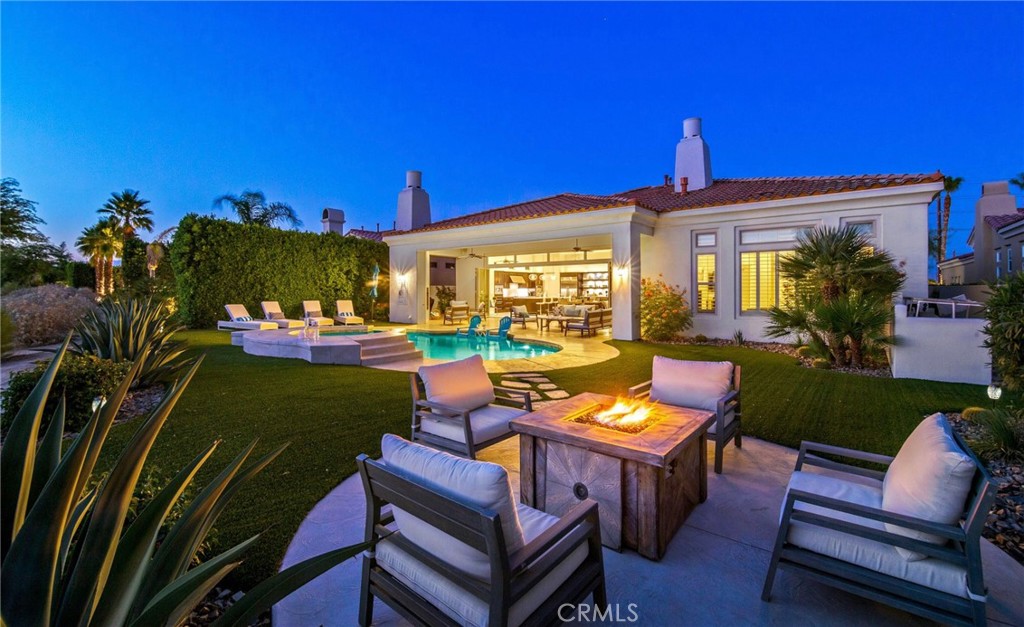 MLS #OC24157566 image #11