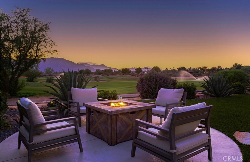 MLS #OC24157566 image #12