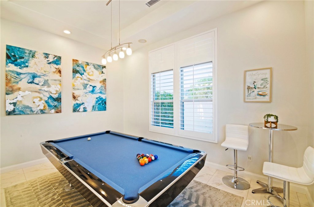 MLS #OC24157566 image #13