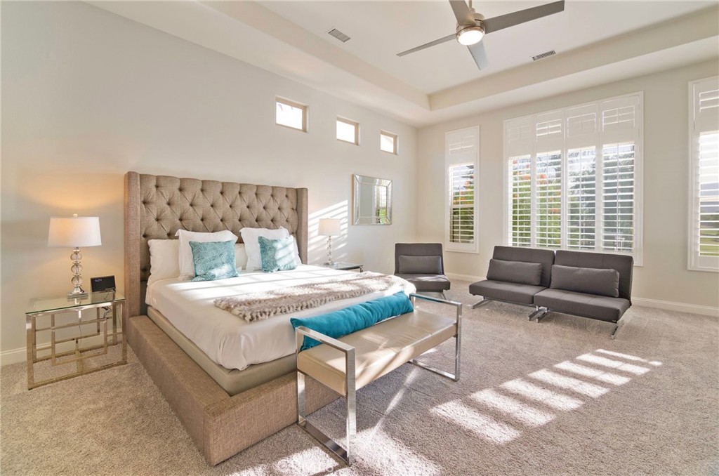 MLS #OC24157566 image #16