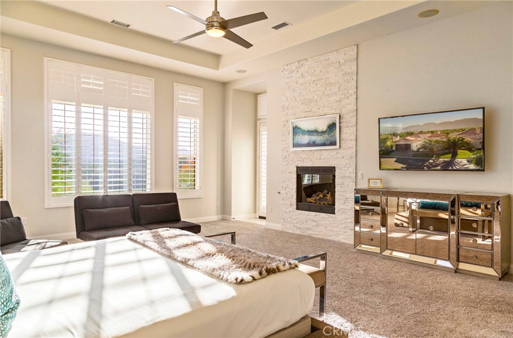 MLS #OC24157566 image #17