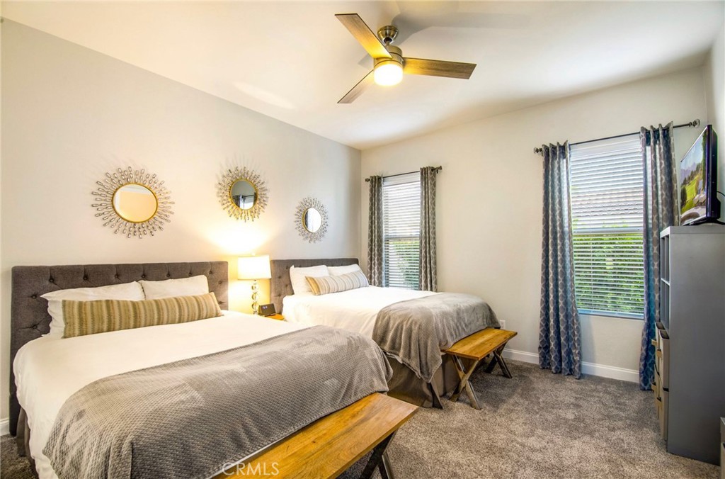 MLS #OC24157566 image #19