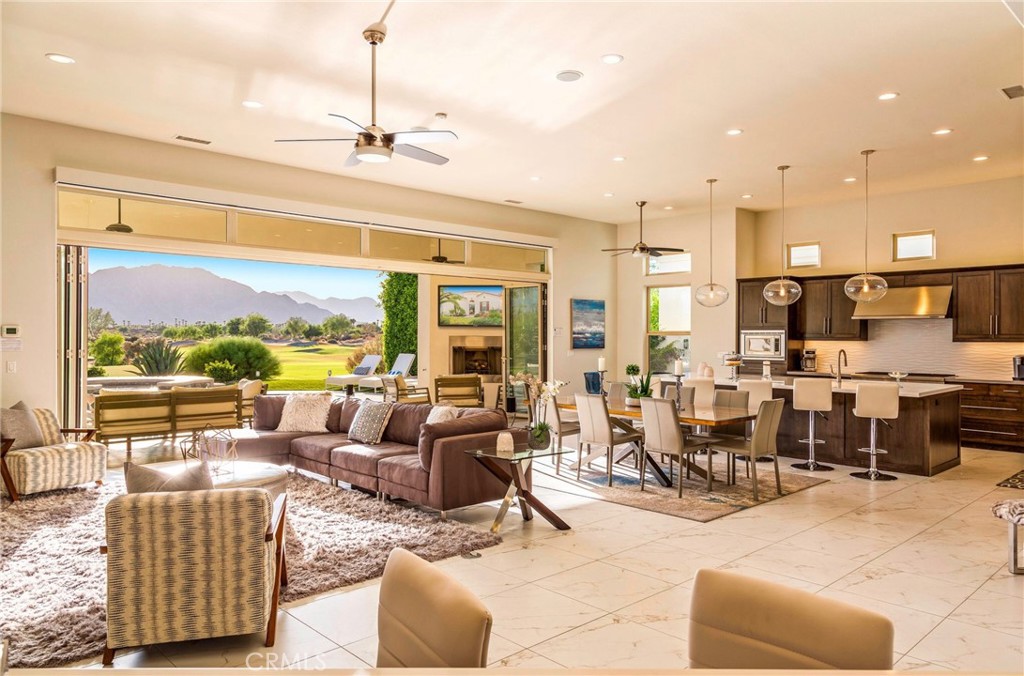 MLS #OC24157566 image #2