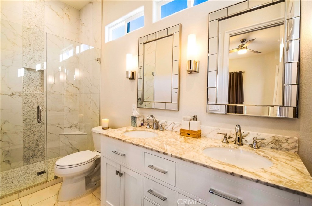 MLS #OC24157566 image #20