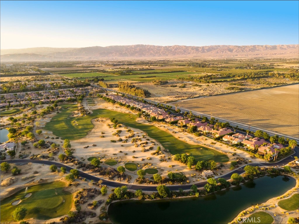 MLS #OC24157566 image #21