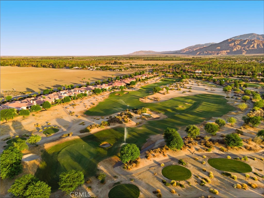 MLS #OC24157566 image #22