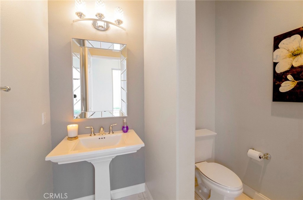 MLS #OC24157566 image #24