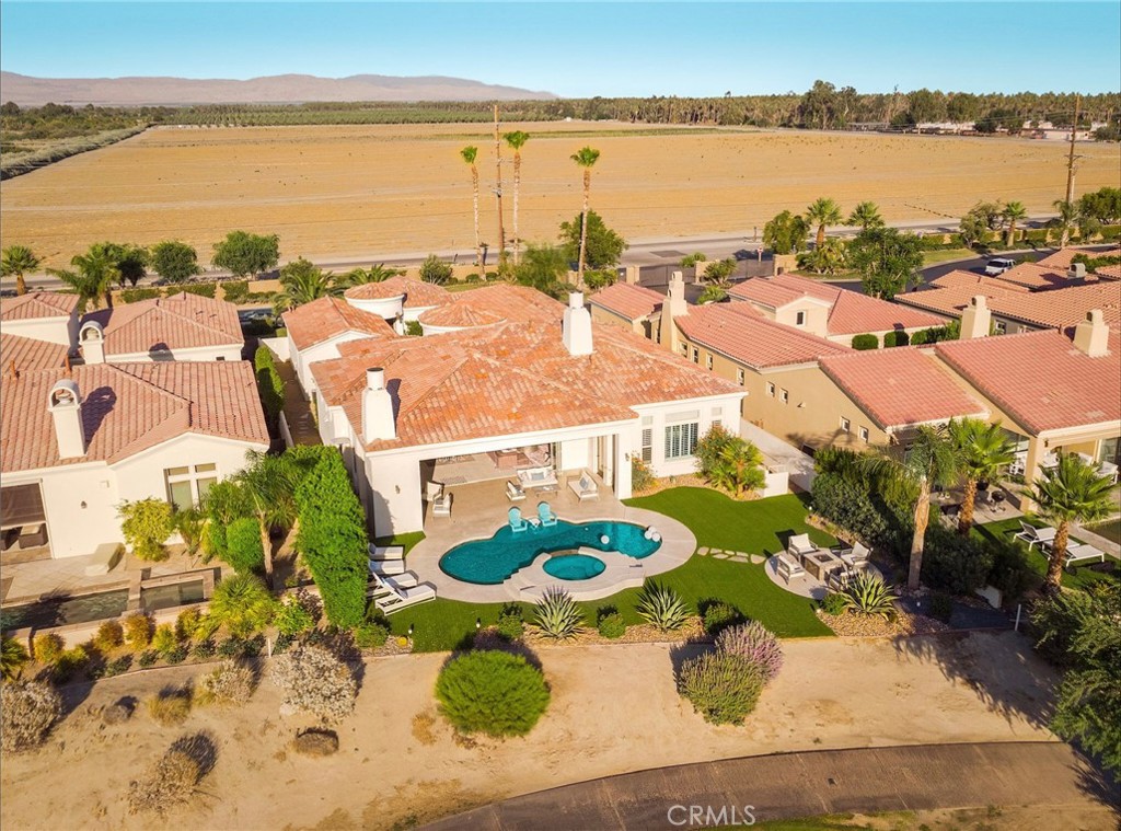 MLS #OC24157566 image #27