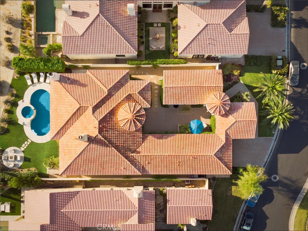 MLS #OC24157566 image #28