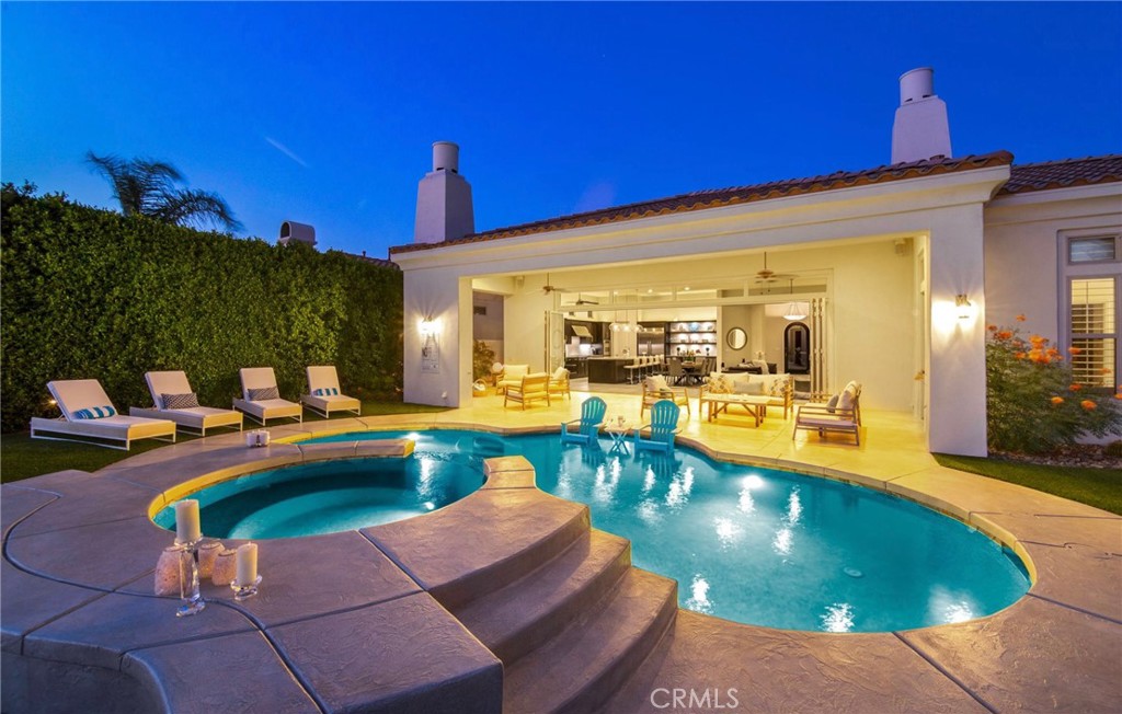 MLS #OC24157566 image #29