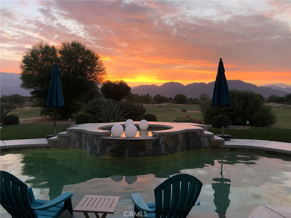 MLS #OC24157566 image #30