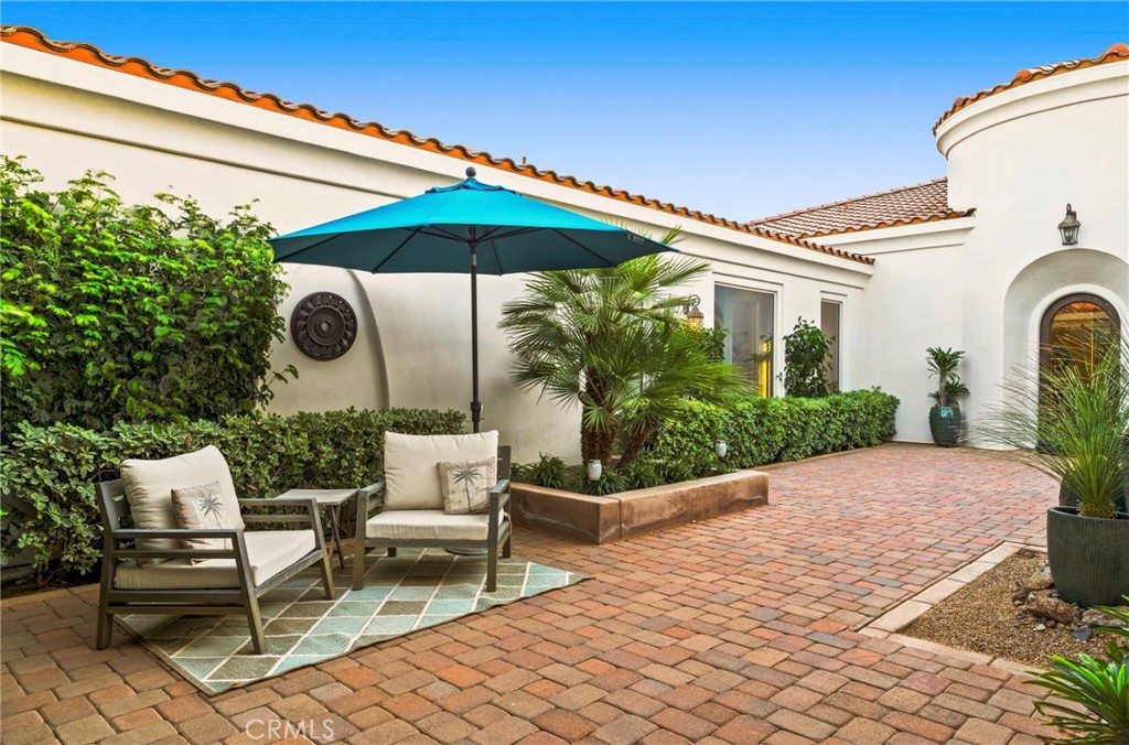 MLS #OC24157566 image #31