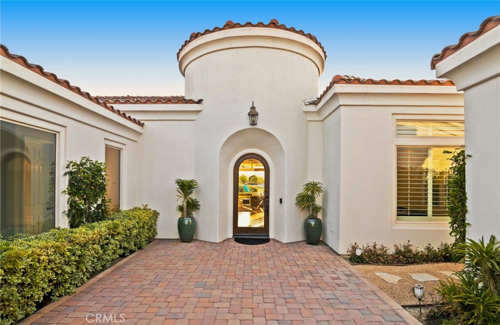 MLS #OC24157566 image #32