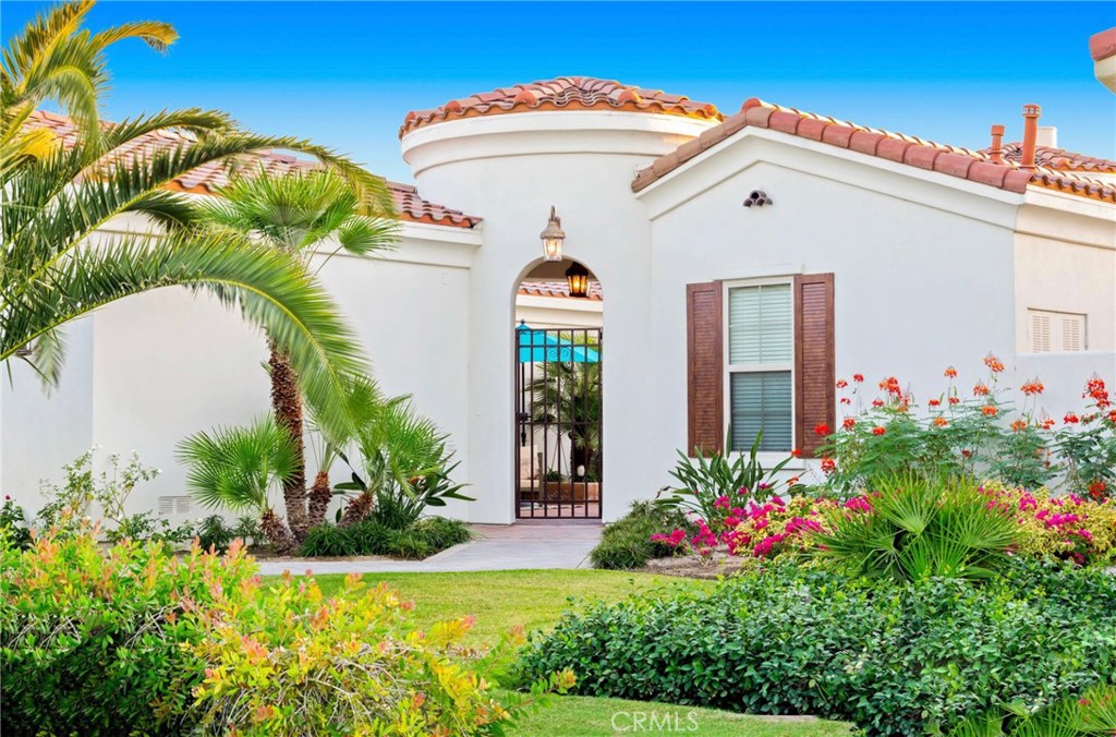 MLS #OC24157566 image #33