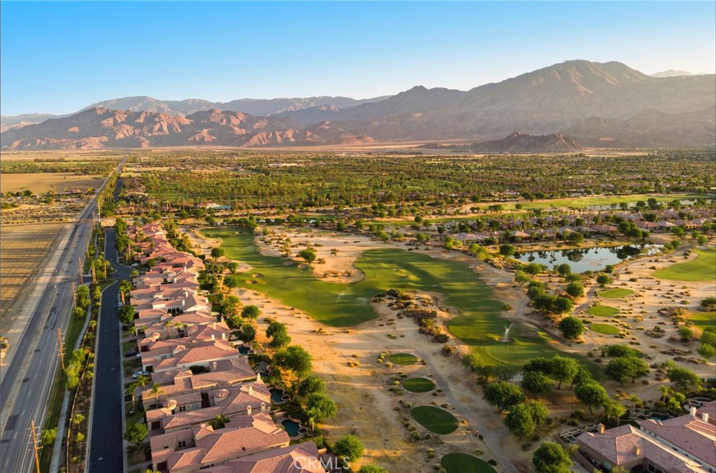 MLS #OC24157566 image #35