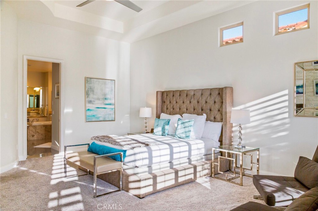 MLS #OC24157566 image #36