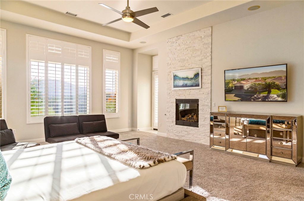 MLS #OC24157566 image #37