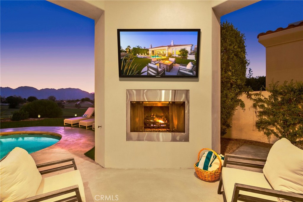 MLS #OC24157566 image #38