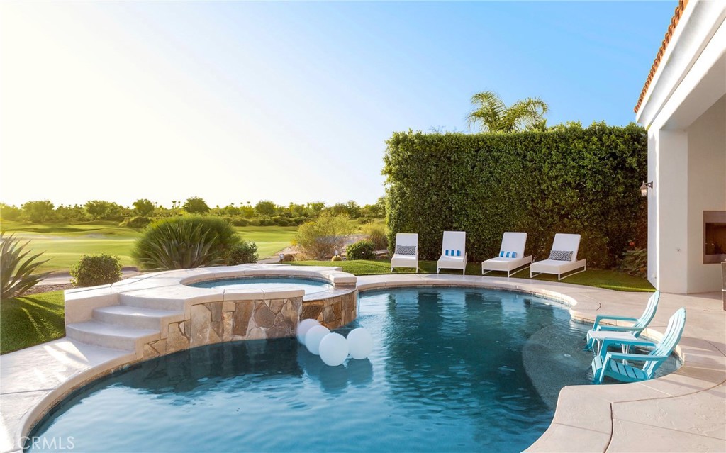 MLS #OC24157566 image #39