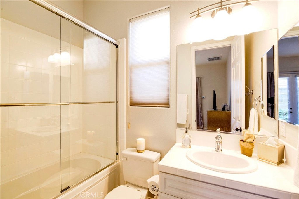 MLS #OC24157566 image #41