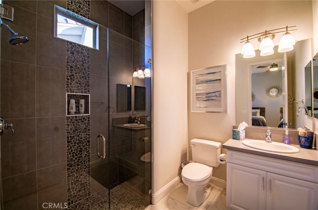 MLS #OC24157566 image #42