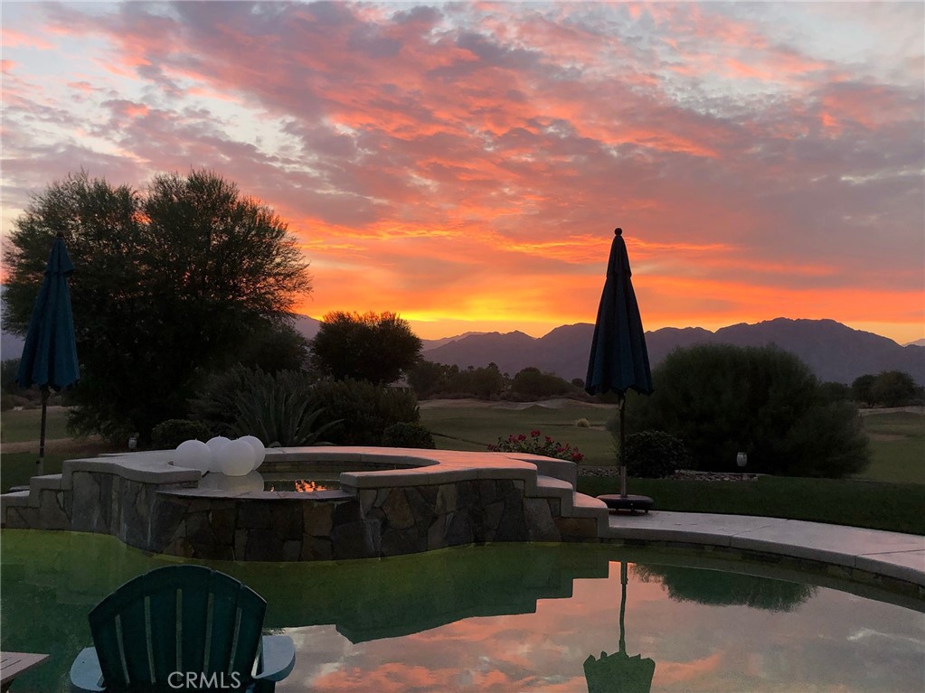 MLS #OC24157566 image #43