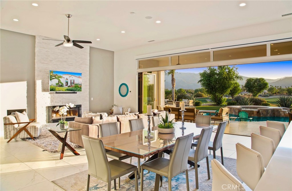 MLS #OC24157566 image #5