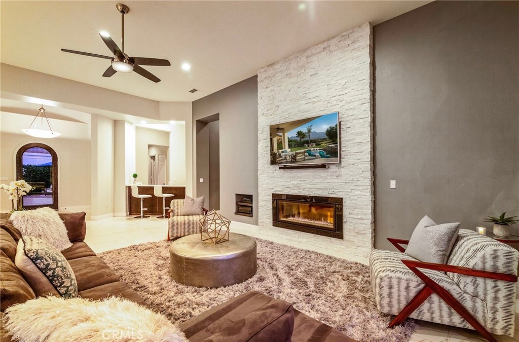 MLS #OC24157566 image #6