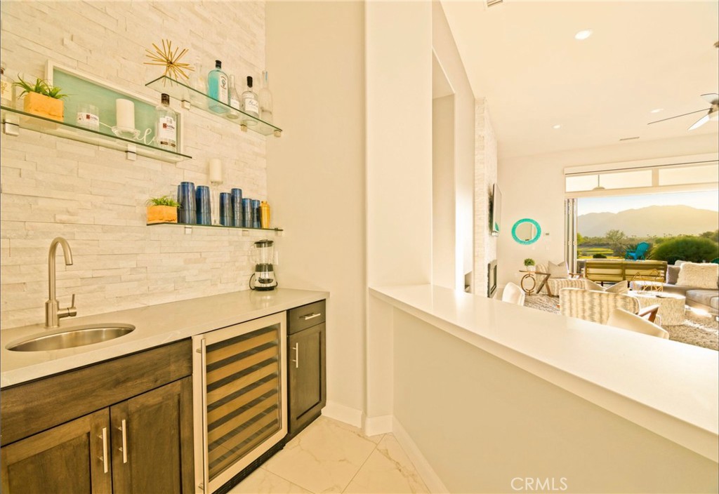 MLS #OC24157566 image #7