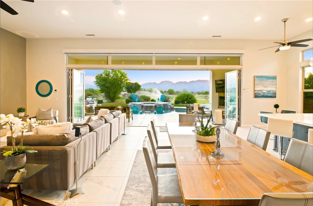 MLS #OC24157566 image #8